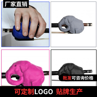 ����ԭ�b�������չ����ֹ����\�����ͳC��1/2/3/4/4ͨ���������