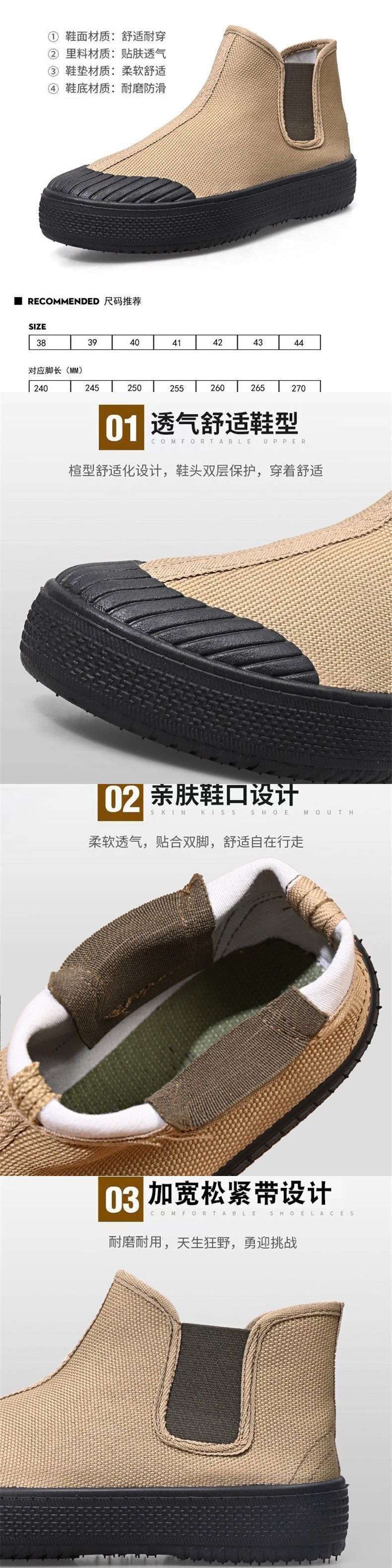 34d33694-23d3-47a9-806a-71ee4f5dda26.jpe