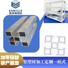 �S��ֱ�N���I��ˮ���X�Ͳ� ֧��؛�ܚW���X�Ͳ���ˮ������̨�X��