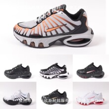 2025��W������ɫ13���Ӵ�a��ŮЬShox�ܲ�ЬTL�\��Ь�ش�a