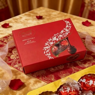 Lindt��ʿɏ�M��ܛ��ţ���ɿ�����2�w��c�Y��ϲ����؛��ʳɢ�b