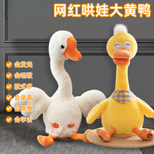 ���x��-�q�냺�W�fԒ���������谲�ጚ������������żë�q�����1