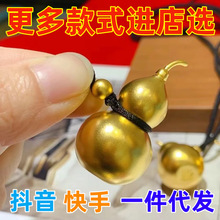 Խ��ɳ�𸣵��D�\�ŷ����н���J�������S��999ĥɰ���ĺ��J�쉋