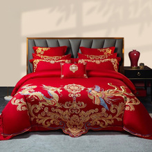 �L�q�޻�c�ļ��׼��޽Y�鱻����ȫ�޴��δ�tɫ�ߙn�»鴲Ʒ