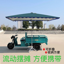 ��ꖂ�[���������Ӻ��ͼӴ������L���ο��ۯB̫ꖂ��������