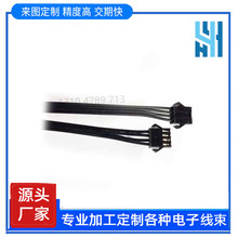 �o���w�C��ߣ��o�z���^ typec�D hdmi usb typec