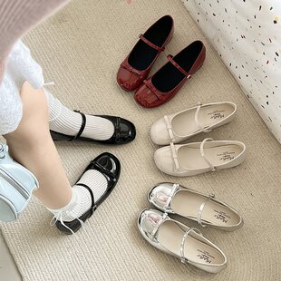 �A�^������\�چ�ЬŮЬһ�ֿێ��¿�СƤЬ�ɐ۹���Ь�ָ��͸���