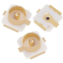 U.FL�� IPEX/IPX���^U.FL-R-SMT  ���lͬ�S �쾀��20279-001E