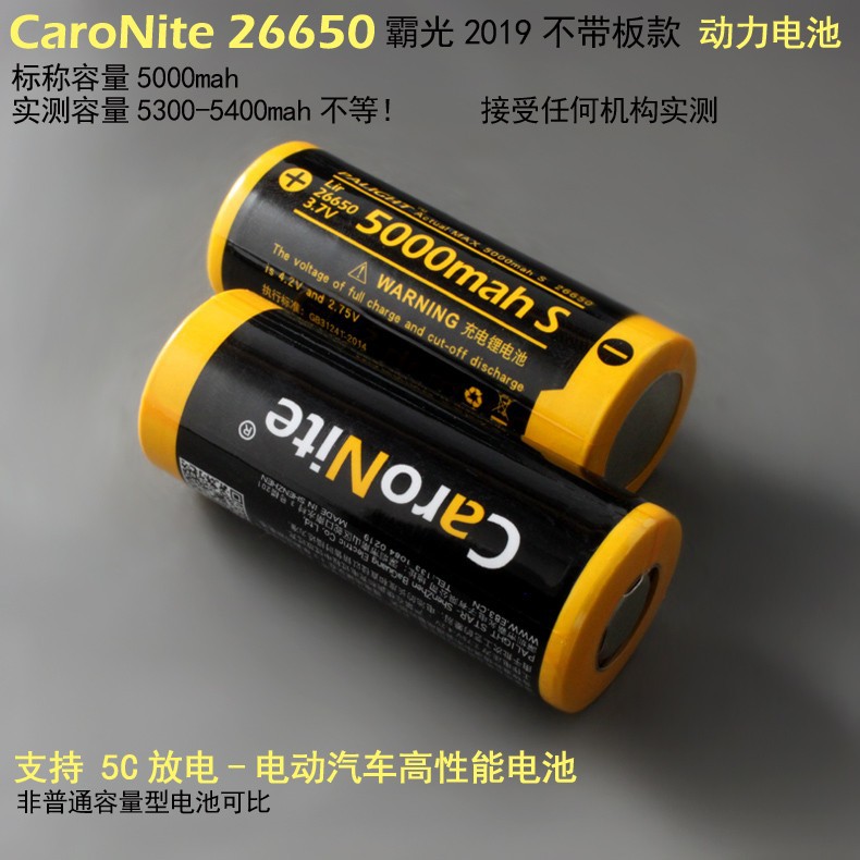 O1CN01hLCtnx28IMyTIrdg4_!!3712