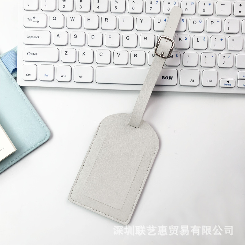 2025年既製品、学生や高齢者向けの紛失防止搭乗荷物タグ、搭乗券カードホルダー、ロゴとストラップをカスタマイズ可能|undefined