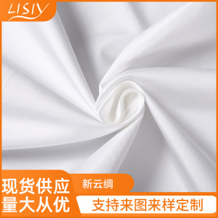 TTC���q��q��������TTC��녾I��q����������75D*45STTC���q��