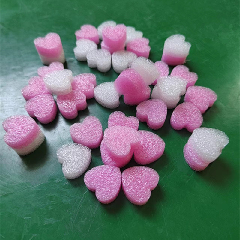 微信图片_20221103225041_副本