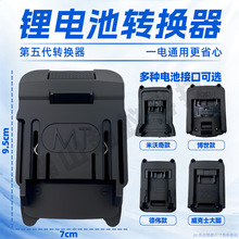 �m��������Â�����ʿ늳��D�Q����늄ӹ����늳��D�Q���^�D�Q��