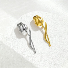 ���P��nʽ��������ᘕr����Ů�������b�I���I�ë���ػ����Ʒ