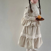 Ůͯ���b��ͯСͯ�ﶬ�b2025�¿�Ů�����p��С���߶˕r�������׳�