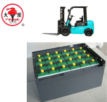 ����܇늳��Ͳ���늳��U����늳غ���������������˹늄�܇늳�