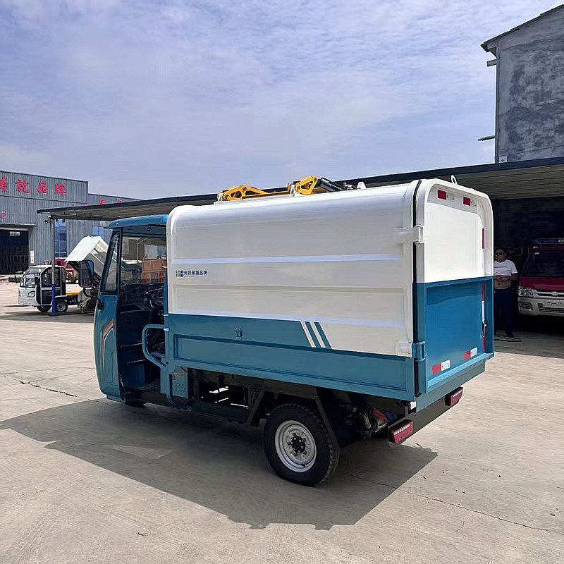 微信图片_20251020094717_44_27