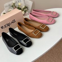 �|ݸŮЬ���lŮЬ�¿�荿۷���ƽ�ל\�ڰ����赸Ьͨ�����m��Ь