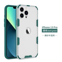 NEW¿ϵHwA52 5G/A52 4G/A52S 5G() A11/M11o