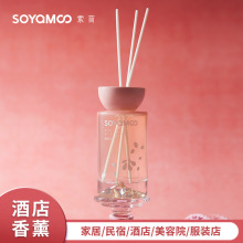 �o����޹���նY�� ���������k������Ք[�O �־ÔU���̈��ٗl��޹