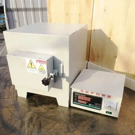 其他仪器仪表;其他实验仪器;测定仪