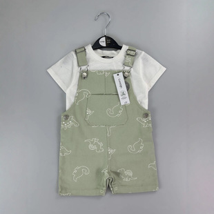 babyclothes Kiabi��ͯ����ѝ2�����bbaby girl jacket 2pcs sets