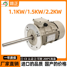 ǧ���R�_�͸ߜ��L�S늙C���I����決���L��ѭ�h�����t׃�l늙C