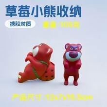 �羳��̟��N���z���й�ˇƷ�Ą���Ʒ�PͲ����[��������бP��}