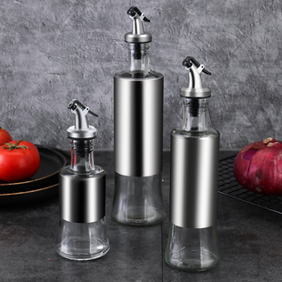 �u�沣���{ζƿ�N���÷�©������ƿ����ʽ�ܷ��b���u���Ͼ��ʹ�ƿ