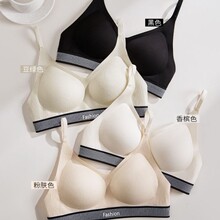 �̶����o�ۃ���ŮС�����о۔n�o�Ȧ���´��ո��������\��������