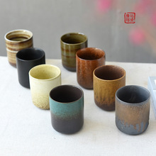 ͹ʽ豭СˮՆαÿͱһڱֳւ˱R˱