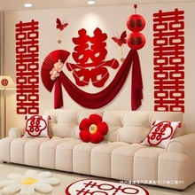 ��Ů���b�c��Ʒ��ȫ�Y��͏d�»鲼�û鷿ɳ�l�������������b