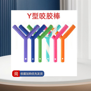 �羳Y��ҧ�z��냺���z��ͯĥ�������z���׽���ĥ��ĸҧ�z��
