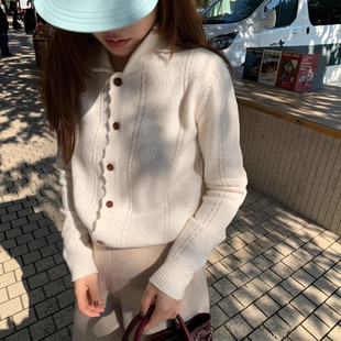 �F؛���˱˵��˻�߅�I�U����ëᘿ��_��2025��ᘿ��������