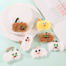 ��ͨë�q����؈���^�l�A����ֹ�diy���b���С�i����������l