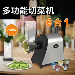 台所の多機能の野菜切りの神器は糸のマッシュポテトの糸切り器の糸切りの神器の家庭用の糸切りの神器を拭きます。