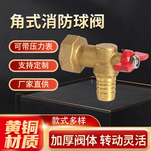�S�����l���������S�~���yDN25�Ծ��������P���y��ʽ�������y