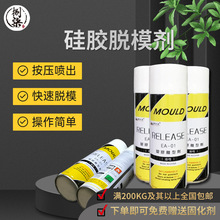 �����z��ƷÓģ�� �LЧ�־�Óģ��  �߇��F�͹��zģ���x�̈́�