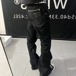 ѝ���г����ٴ��ɫԭţţ��ѝ�Ќ���ֱͲ��ʽCleanfit�@��΢��ѝ