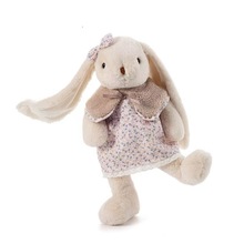 ������ؐ�����ÿɐ�������ż˯�X�����ṫ�Ѓ�ͯŮ�����նY��