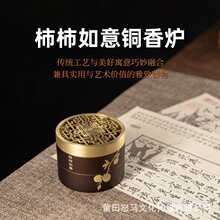 ���������~��t����������޹�t��yʽ���Б���޹�t�p�ӆ��w�ͶY��