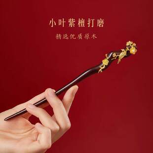 ins~����ʽ�l���ʌm�Ą�ϲ�o��÷�����Ї��L̴ľ���L�h���P�l�^�