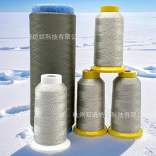 �y�w�S���o늌�늿p�x��  ���׃��ЋD���b�p�x�����