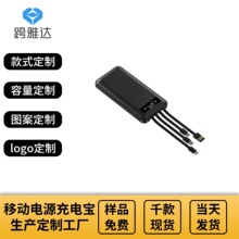 �S�����l20000�����Ԏ��ľ���늌��羳�Q������Ƅ��Դ�֙Cͨ��