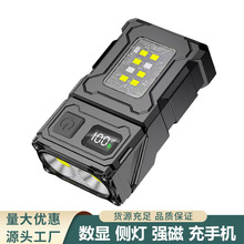 �羳LED���Ͳ���ⳬ����늱�y�L�m���Añ������๦��COB������