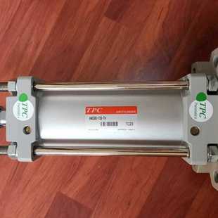 �n��TPC���TCDA2FN80-300/AML50-320-600-250-35  AMFN63-700-W3