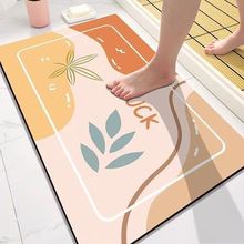 �Ƽ��q��ˮ�|���l���gԡ�ҵ؉|��������T�|�M�T�T�ڵ�̺�����_�|