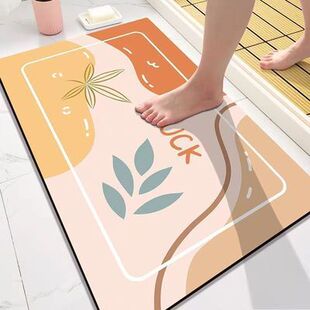 �Ƽ��q��ˮ�|���l���gԡ�ҵ؉|��������T�|�M�T�T�ڵ�̺�����_�|