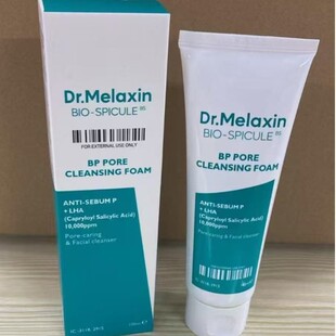�n��Dr.Melaxin/��õ�R��������΢��ë���坍ϴ����100g