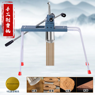 �¿�����C����C�քӾ���C�D��C��������B���������ֹ��㹤��